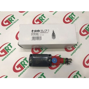 FD1878 | FD 1878 | Pizzato FD1878 | Pizzato FD 1878 | Limit Sensor |   | Pizzato