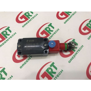 FD1878 | FD 1878 | Pizzato FD1878 | Pizzato FD 1878 | Limit Sensor |   | Pizzato