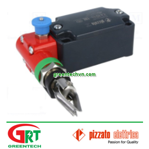 Pizzato FD983 | Cảm biến hành trình kiểu giật dây Pizzato FD983 | Pizzato Vietnam