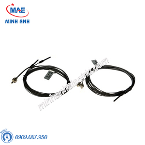 Cảm biến sợi quang - Model FD-FT-GD-GT