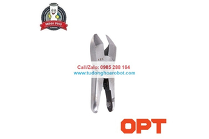 Lưỡi cắt FD2504 OPT