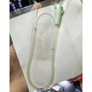 Dây cho ăn Argyle Feeding Tube 6Fr FD6050 CARDINAL HEALTH