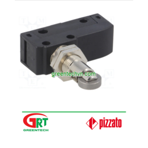 MK V11D15 | MK V11D15 PIZZATO ELETTRICA | Công tắc hành động | Pizzato Vietnam