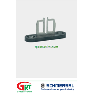 AZ 15/16-B1 | Actuator | Bộ chuyển động | Schmersal VIỆT NAM