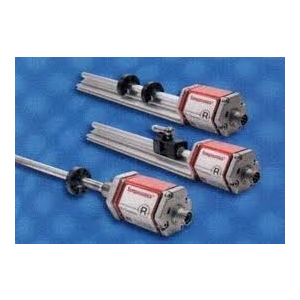 RPS0250MD701S2G6102, RPM1500MD531P102, MTS sensor Vietnam, cảm biến MTS sensor Vietnam