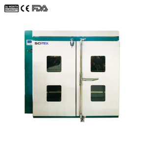 Lò sấy khí cưỡng bức cỡ lớn - FDO-640B; FDO-1000B; FDO-1300B; FDO-1870B; FDO-3070B; FDO-640; FDO-1000; FDO-1300; FDO-1870; FDO-3070