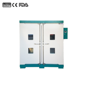 Lò sấy khí cưỡng bức cỡ lớn - FDO-640B; FDO-1000B; FDO-1300B; FDO-1870B; FDO-3070B; FDO-640; FDO-1000; FDO-1300; FDO-1870; FDO-3070