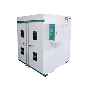 Lò sấy khí cưỡng bức cỡ lớn - FDO-640B; FDO-1000B; FDO-1300B; FDO-1870B; FDO-3070B; FDO-640; FDO-1000; FDO-1300; FDO-1870; FDO-3070