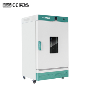 Lò sấy khí cưỡng bức thẳng đứng - FDO-30BI; FDO-45B; FDO-65B; FDO-85B; FDO-125B; FDO-230B; FDO-625B