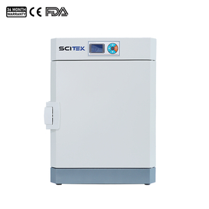 Lò sấy đối lưu cưỡng bức dòng FDO - FDO-30A/B; FDO-70A/B; FDO-140A/B; FDO-240A/B; FDO-420A/B; FDO-600A/B; FDO-900A/B