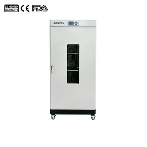 Lò sấy đối lưu cưỡng bức dòng FDO - FDO-30A/B; FDO-70A/B; FDO-140A/B; FDO-240A/B; FDO-420A/B; FDO-600A/B; FDO-900A/B