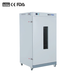 Lò sấy đối lưu cưỡng bức dòng FDO - FDO-30A/B; FDO-70A/B; FDO-140A/B; FDO-240A/B; FDO-420A/B; FDO-600A/B; FDO-900A/B