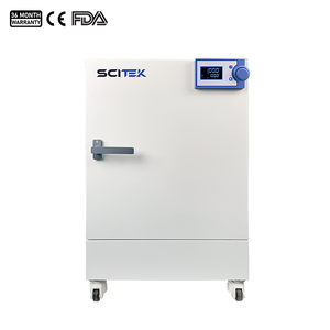 Lò sấy/lò ủ (đa năng) Nhiệt độ ổn định - FDO-50N; FDO-110N; FDO-160N; FDO-50F; FDO-110F; FDO-160F
