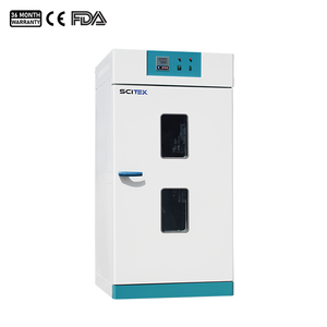 Lò sấy khí cưỡng bức thẳng đứng - FDO-30BI; FDO-45B; FDO-65B; FDO-85B; FDO-125B; FDO-230B; FDO-625B