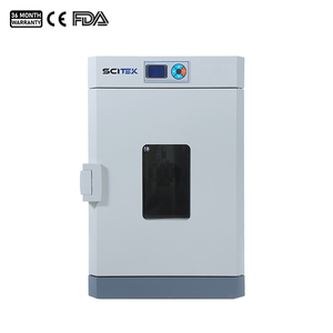Lò sấy đối lưu cưỡng bức dòng FDO - FDO-30A/B; FDO-70A/B; FDO-140A/B; FDO-240A/B; FDO-420A/B; FDO-600A/B; FDO-900A/B