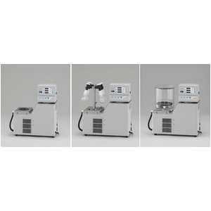 Thiết bị sấy thăng hoa FDS-1000 EYELA