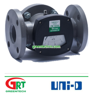 FE-0365 | Showa | Flow Meter FE-0365 | Showa FE-0365 | Showa Vietnam