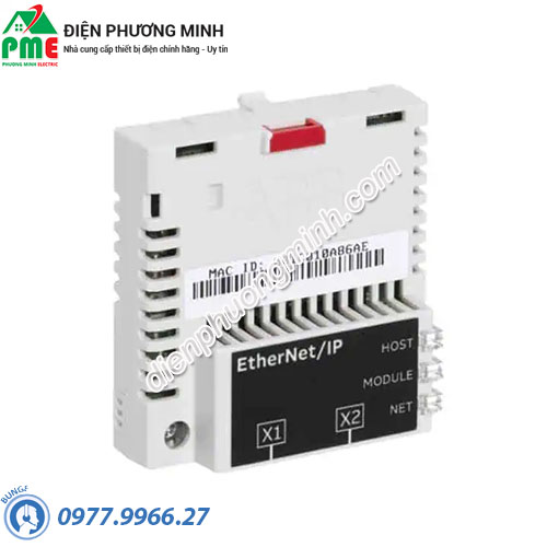 Phụ kiện ABB FEIP-21