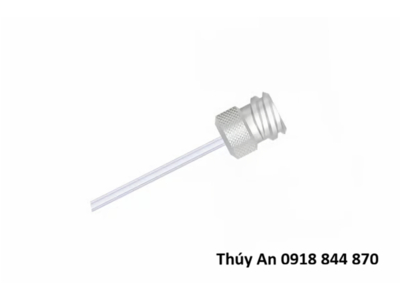 Ống nối Luer Lock cái
