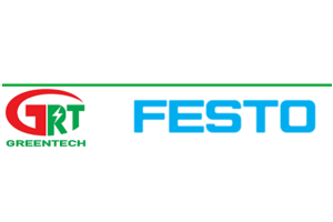 Festo Vietnam | Danh sách thiết bị Festo Vietnam | Festo Price List | Chuyên cung cấp các thiết bị Festo tại Việt Nam