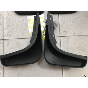 Bộ chắn bùn xe Chevrolet Cruze 09-15