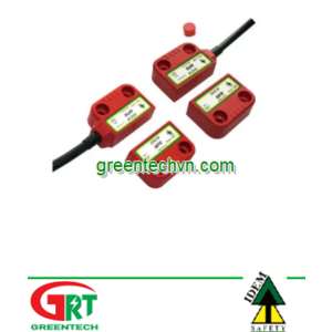 MPR | Single-pole switch | Công tắc một cực | Idem Vietnam