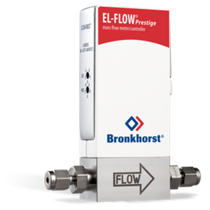 FG-201CS, FG-211CVP, bronkhorst vietnam, ĐỒNG HỒ ĐO LƯU LƯỢNG KHỐI LƯỢNG Bronkhorst vietnam