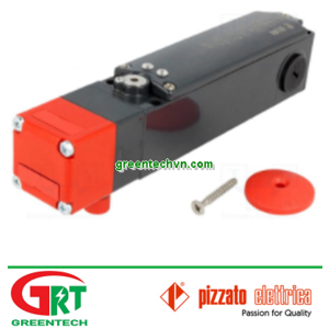 FG-60AD1D3Z | Pizzato | Công tắc an toàn | Pizzato Vietnam