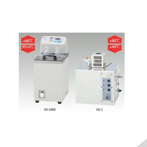 Bể ổn nhiệt nóng có tuần hoàn HS-1 Eyela 277328, 40-90oC