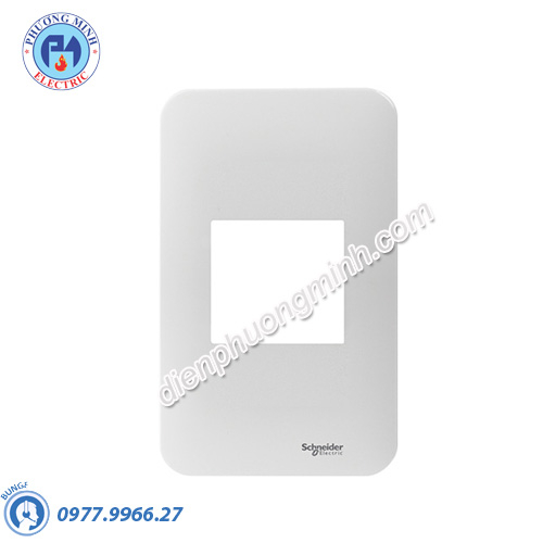 Mặt cho 1 thiết bị size M - Model FG1050_WE