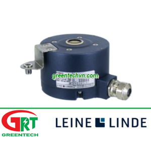 Leine Linde RHI 594 519628-11 | Cảm biến vòng quay Leine Linde RHI 594 519628-11 | Encoder Leine Linde RHI 594 519628-11