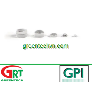 Lenses | Cylindrical lens element | Thành phần thấu kính hình trụ | GPI Vietnam