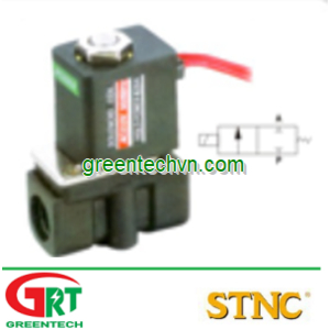 2P-025-08 | 2P-025-08 Solenoid Valve | 2P-025-08 Van điện từ | STNC Vietnam