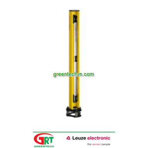 Leuze MLD-M003 | Cảm biến Leuze MLD-M003 Photo sensor Leuze MLD-M003