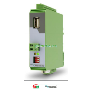 Motrona UZ210 | Bộ chuyển đổi Motrona UZ210 | Transducer Motrona UZ210