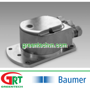Baumer GNAMG.0233P32-T | Cảm biến vòng quay | Encoder Baumer GNAMG.0233P32-T