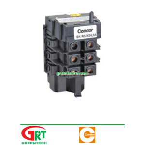 Cảm biến quá nhiệt | SK R3/24,0 | Condor Việt Nam