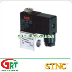 2v-025-06| 2v-025-06 Solenoid Valve | 2v-025-06 van điện từ | STNC Vietnam