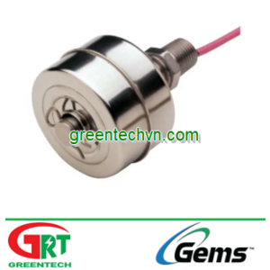 LS-1750 series | Magnetic float level switch | Công tắc mức phao từ tính | Đại lý Gems Sensor tại Vi
