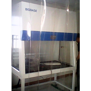 Tủ hút khí độc Biobase - FH 1500(X)