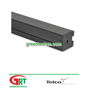 SS 01 series | Safety light curtain | Rèm ánh sáng an toàn | Telco Vietnam