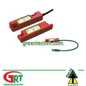 CPR | Single-pole switch | Công tắc một cực | Idem Vietnam