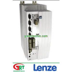 Lenze EVS9326-ES | Biến tần Lenze EVS9326-ES | Inverter Lenze EVS9326-ES