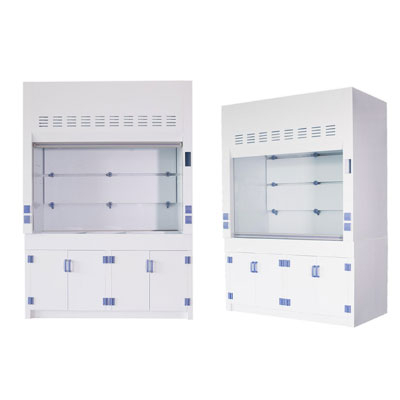 TỦ HÚT KHÍ ĐỘC FHP-1200, HÃNG: TAISITE/MỸ