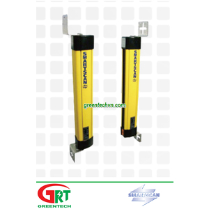 T4 | Machine Safety Devices | Thiết bị an toàn máy | Smartscan Việt Nam