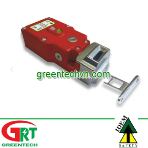 KL1-P | Single-pole switch | Công tắc một cực | Idem Vietnam