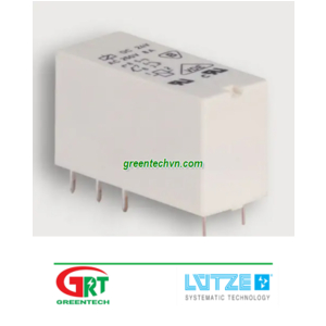 770918 | Switching relay module | Chuyển đổi mô-đun rơle | Leutze Việt Nam