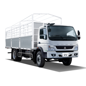 MITSUBISHI FI 170L (giá chỉ từ: 916,6tr)