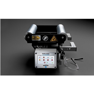 FIFE-500 Web Guiding System, Maxcess Vietnam, Maxcess FIFE-500, camera Maxcess vienam, đại lý Maxces