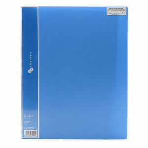 File 10 lá Plus 88-301